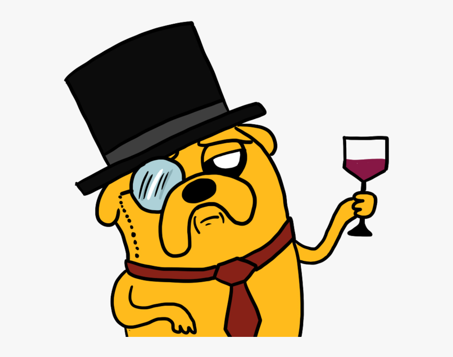 Yellow Eyewear Clip Art Product - Feel Like A Sir Png, Transparent Clipart