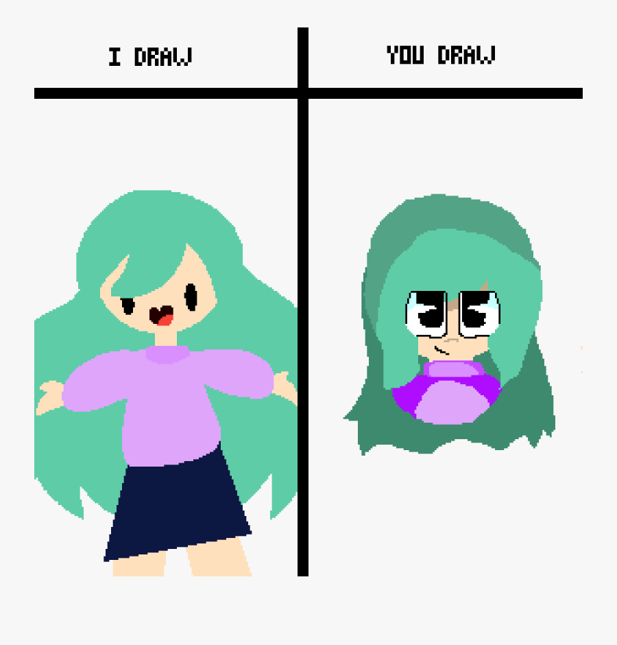 Drawing, Transparent Clipart