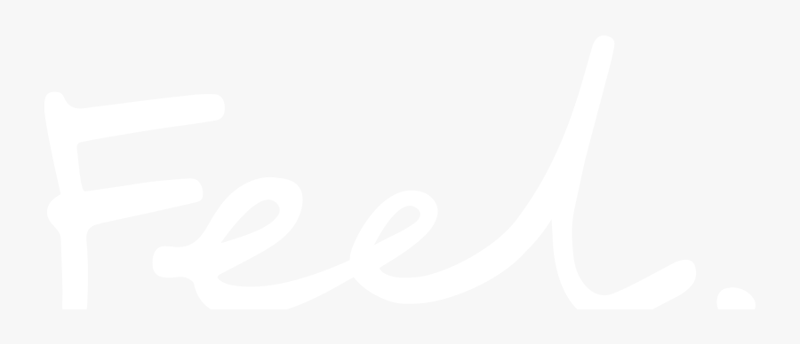 Graphic Design, Transparent Clipart