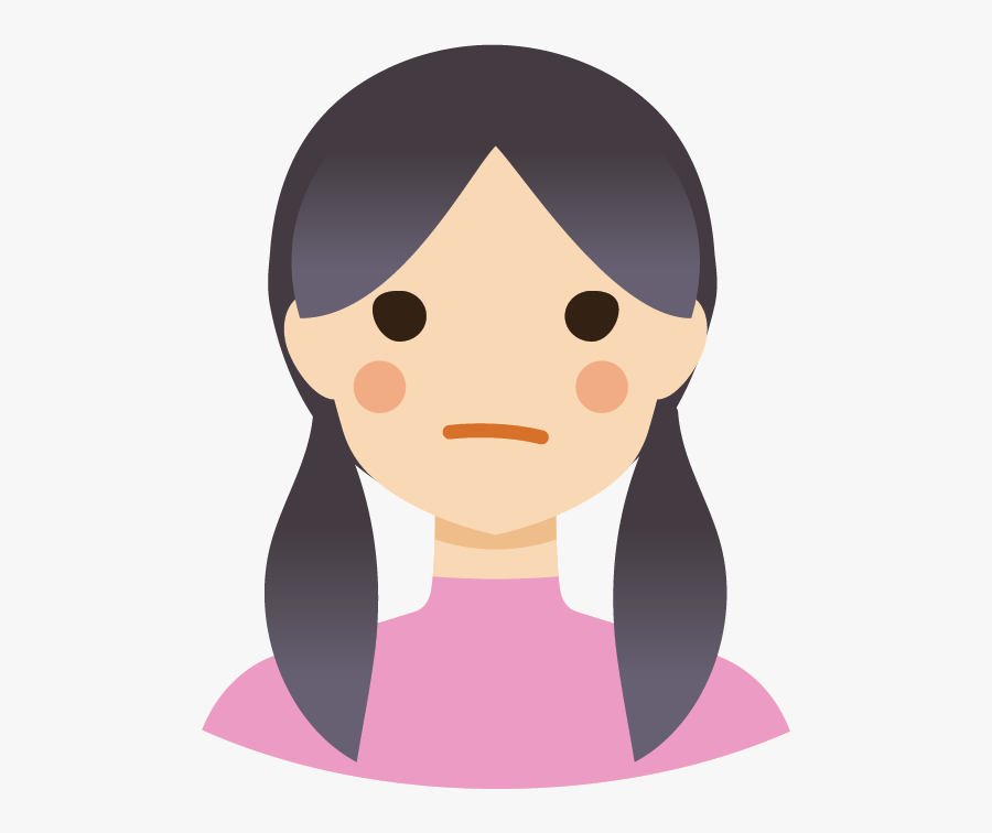 Cartoon, Transparent Clipart