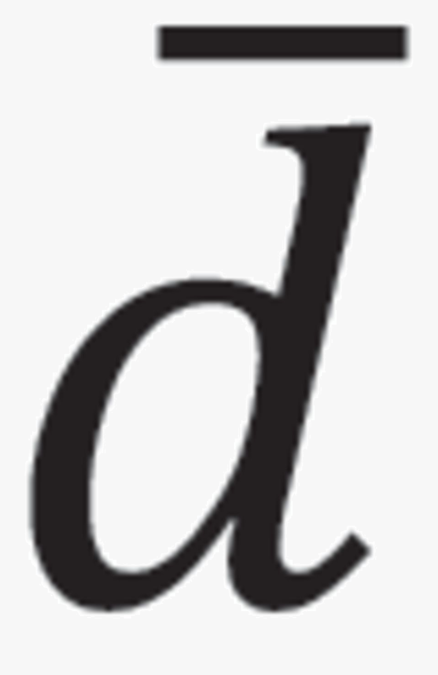 Hall Petch Equation Formula, Transparent Clipart