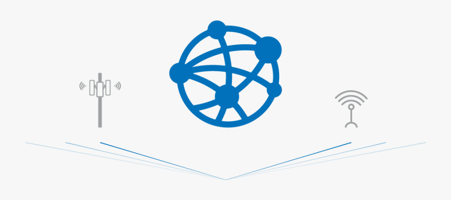 Aeris Communications Png, Transparent Clipart