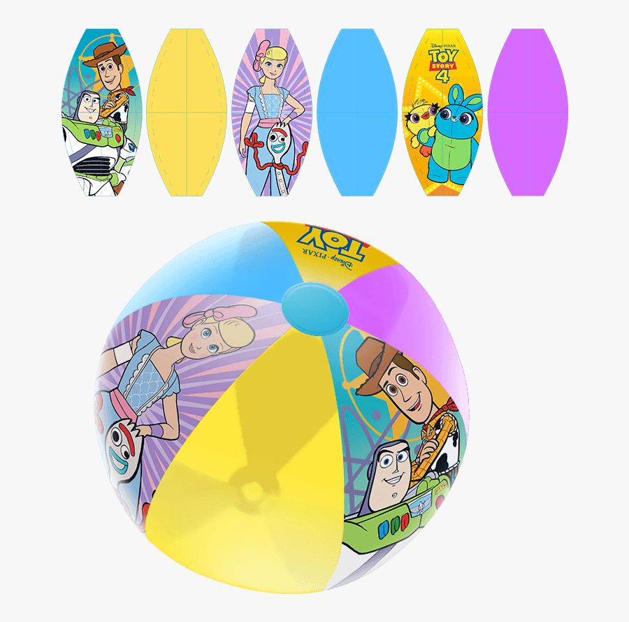 Circle, Transparent Clipart