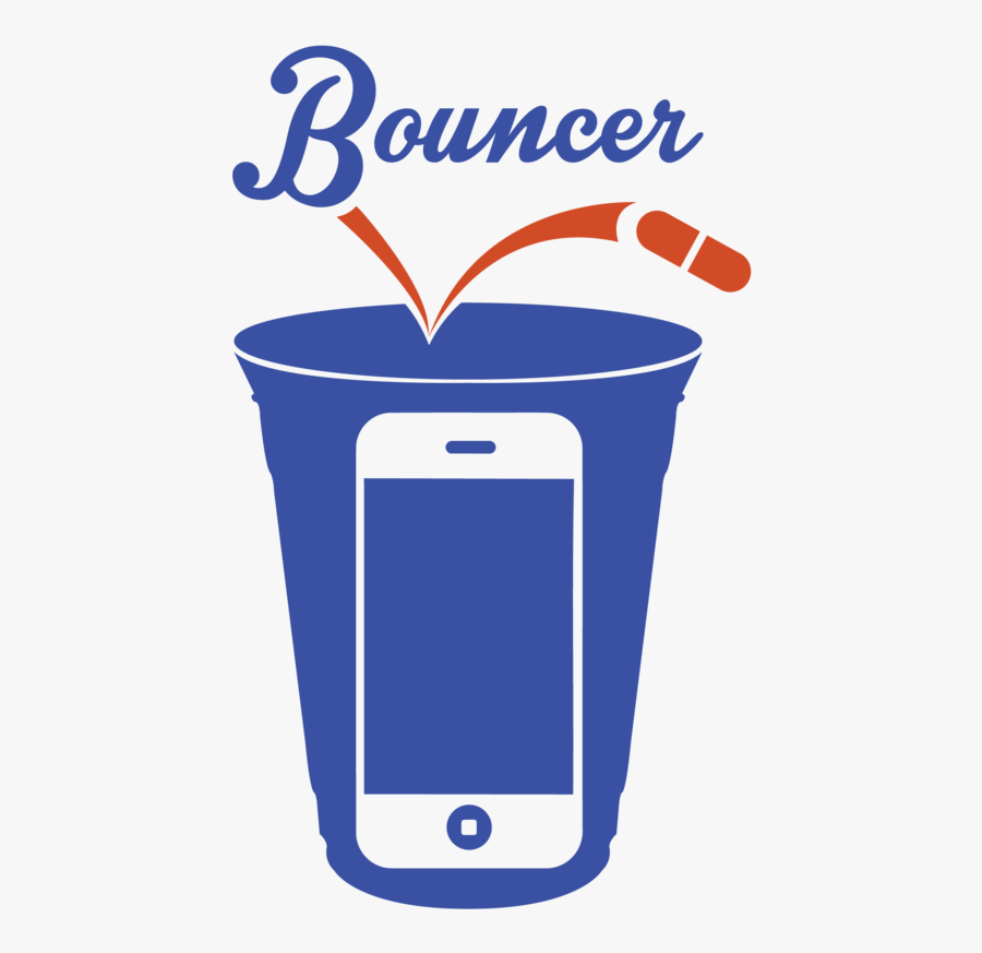 Prev / Next, Transparent Clipart