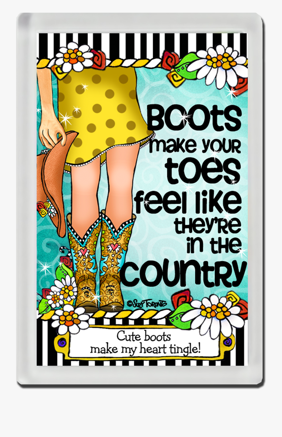 Poster, Transparent Clipart