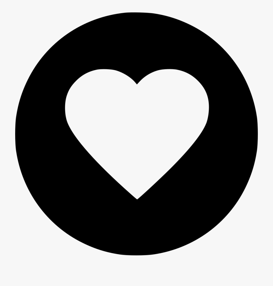 Love Like Romantic Social Function Feel - Iconos De Gmail Png, Transparent Clipart