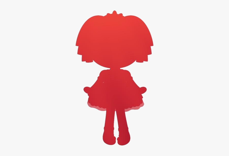 Ragdoll Png Drawing - Illustration, Transparent Clipart