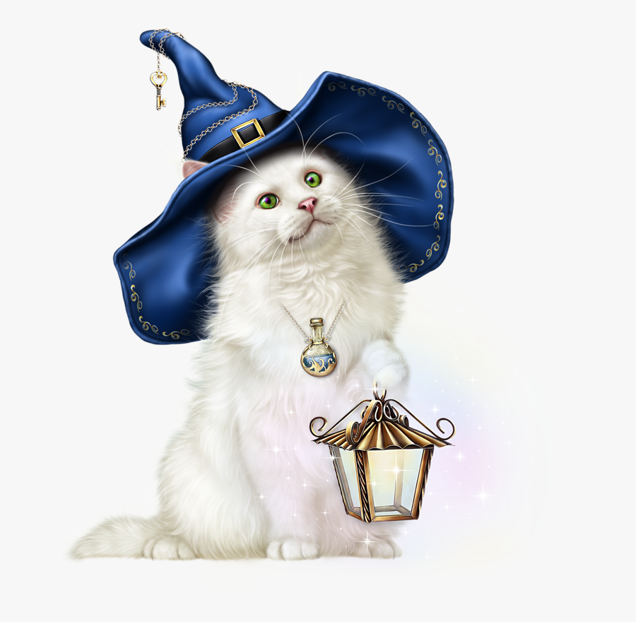 Tubes D Artist Laguna - Tube Laguna Png, Transparent Clipart