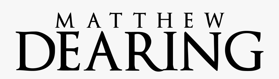 Spies In The Maize Clipart , Png Download - Ucf Arena, Transparent Clipart