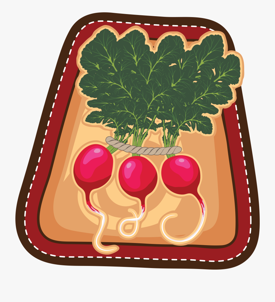 Korn Clipart Harvest Corn - ภาพ เวก เตอร์ รูป น้ำพริก, Transparent Clipart