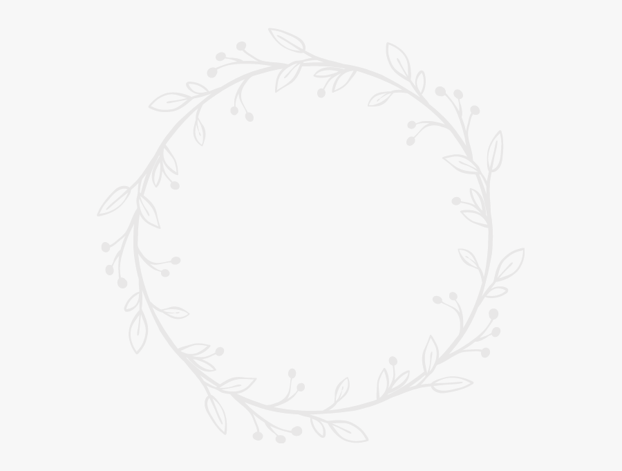 Circle, Transparent Clipart