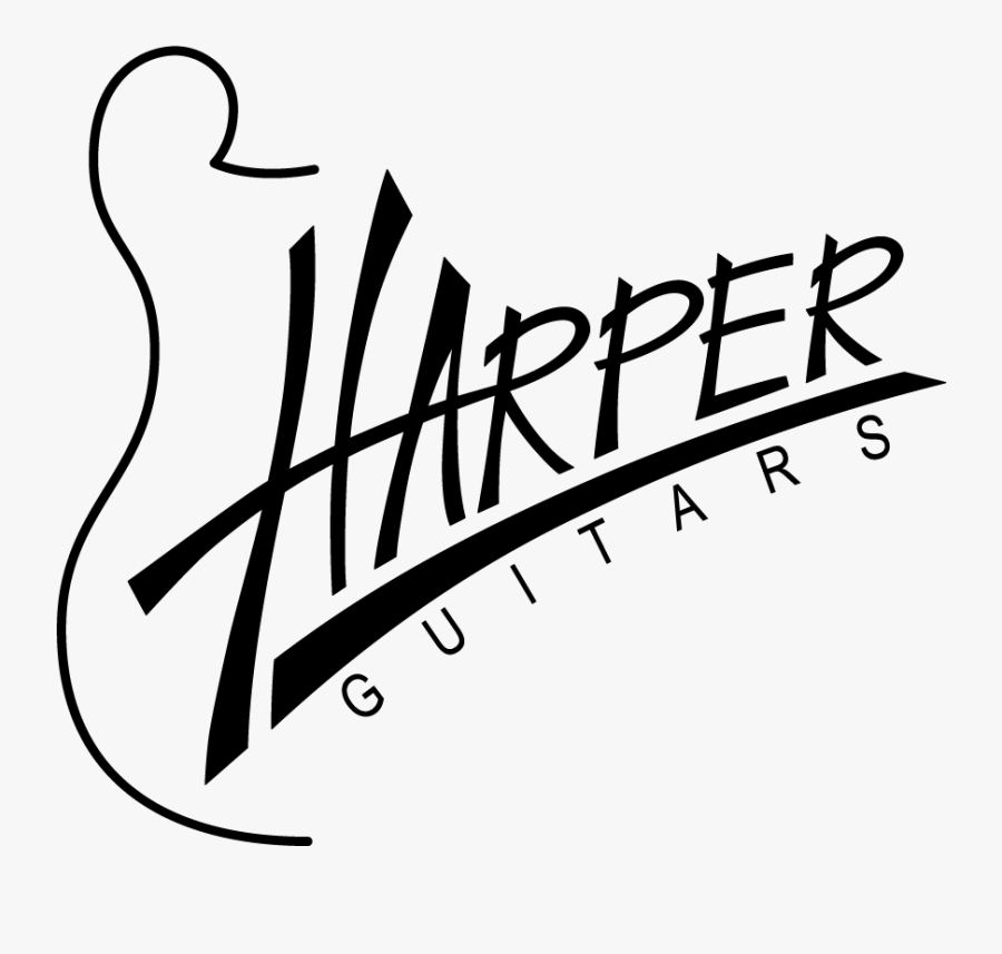 Calligraphy, Transparent Clipart