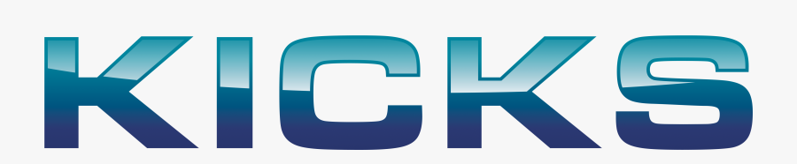 Taekwondo Kicks Clipart, Transparent Clipart