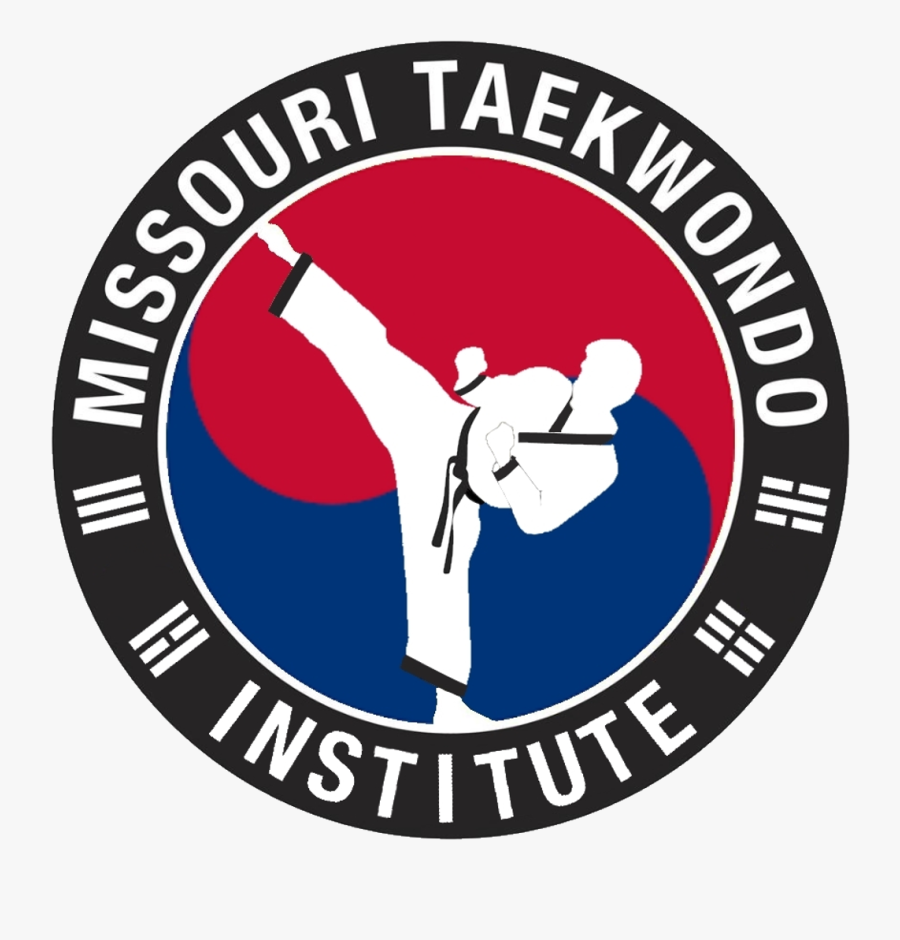 Black Belt, Transparent Clipart