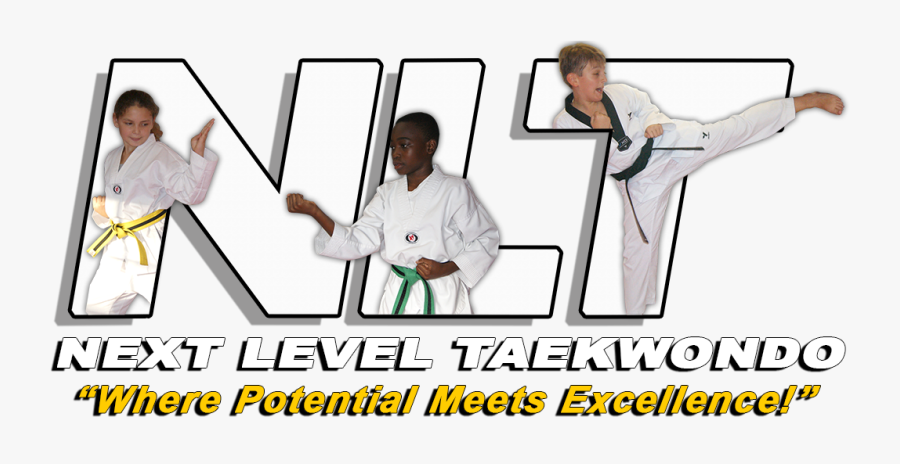 Kung Fu, Transparent Clipart