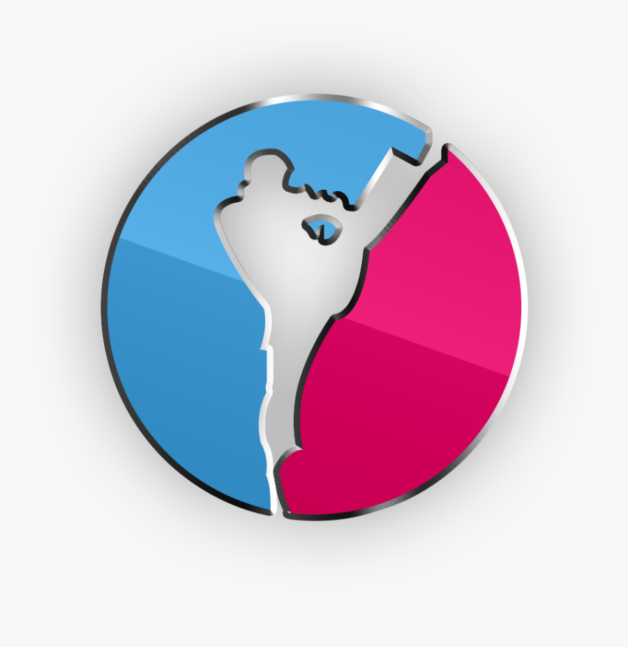 Ppckd, Transparent Clipart