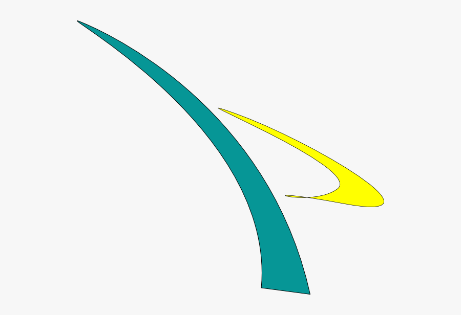 Icon Self Defense Clipart, Transparent Clipart