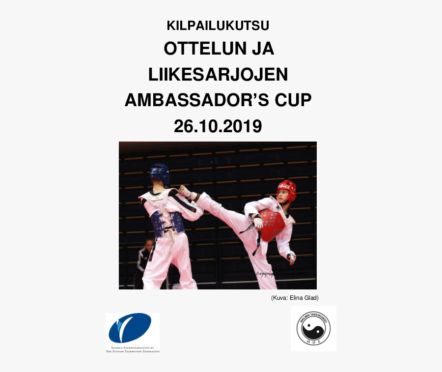 Stechbeitel, Transparent Clipart