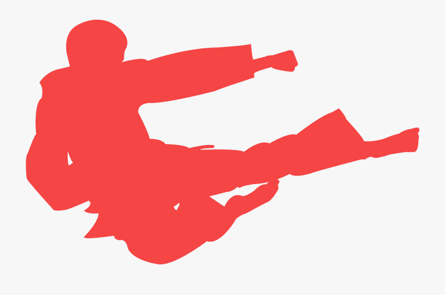 Skateboarding, Transparent Clipart