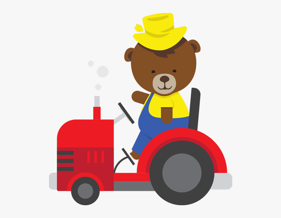 Teddy Bear, Transparent Clipart