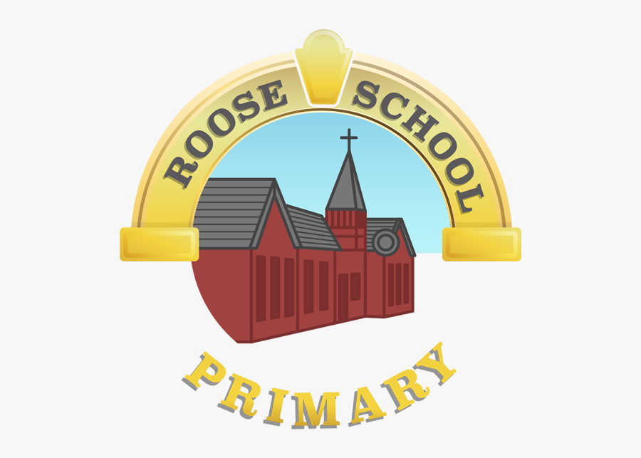 Graphic Design, Transparent Clipart