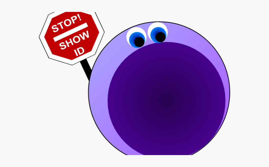 Macrophage Cartoon - T Cell Receptor Cartoon, Transparent Clipart