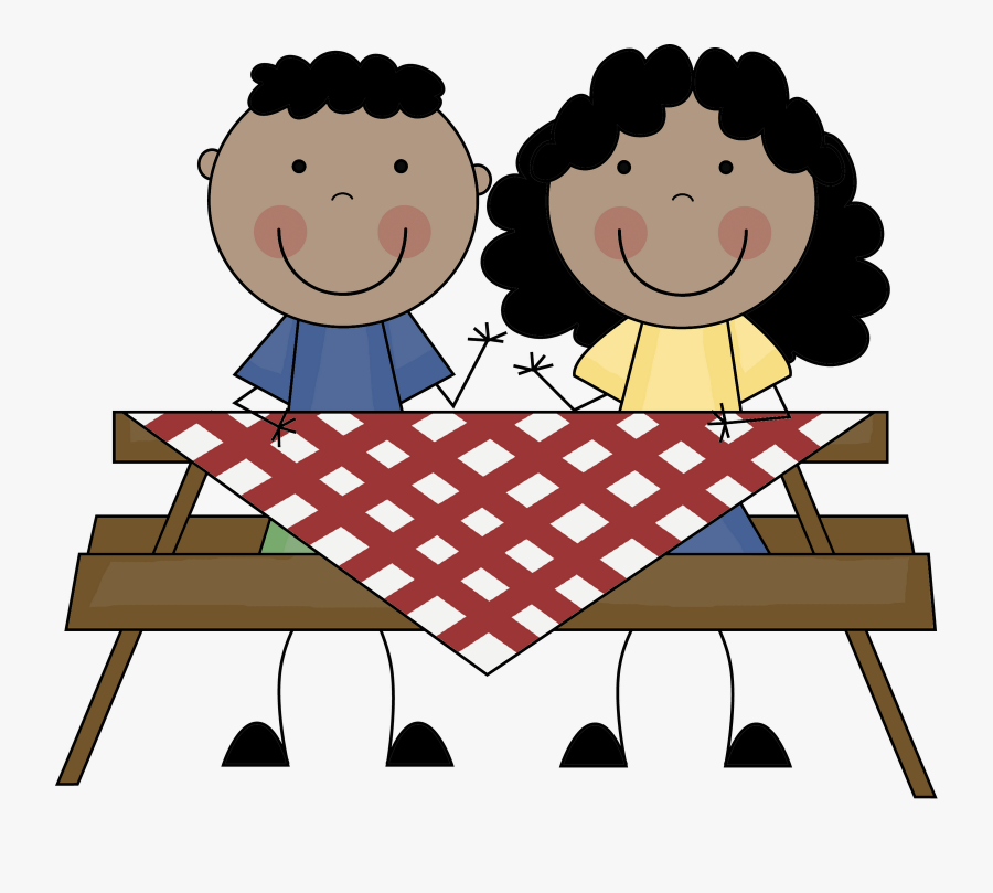 Pronoun, Transparent Clipart