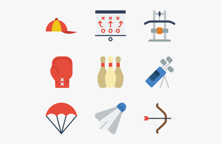 Clip Art, Transparent Clipart