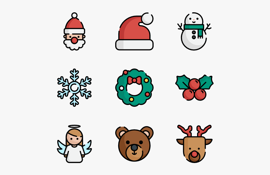 Clip Art, Transparent Clipart