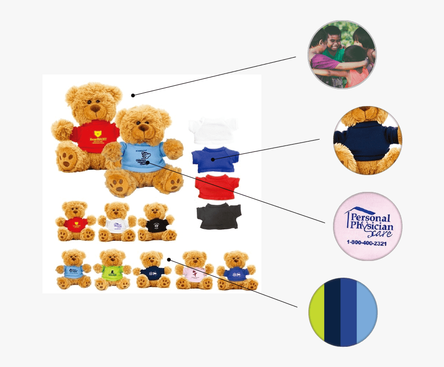 "
 Class="top100 Items M - Shirts For Stuffed Animals, Transparent Clipart