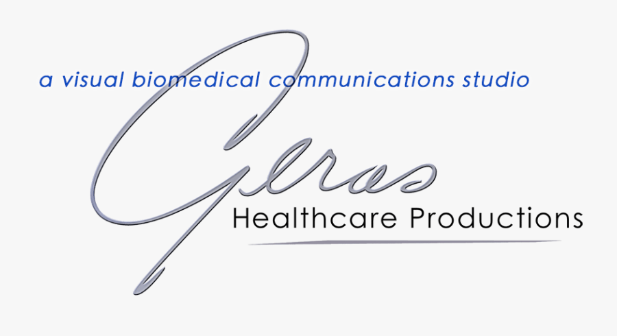 Geras Healthcare Productions - Guitar String, Transparent Clipart