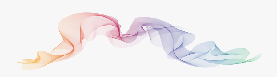 Digitize Artwork &amp - Illustration, Transparent Clipart