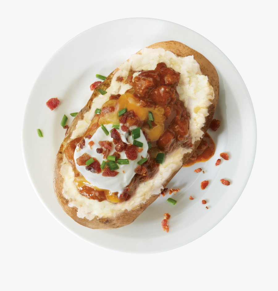 Idaho Commission Download Png - Texas Toast, Transparent Clipart