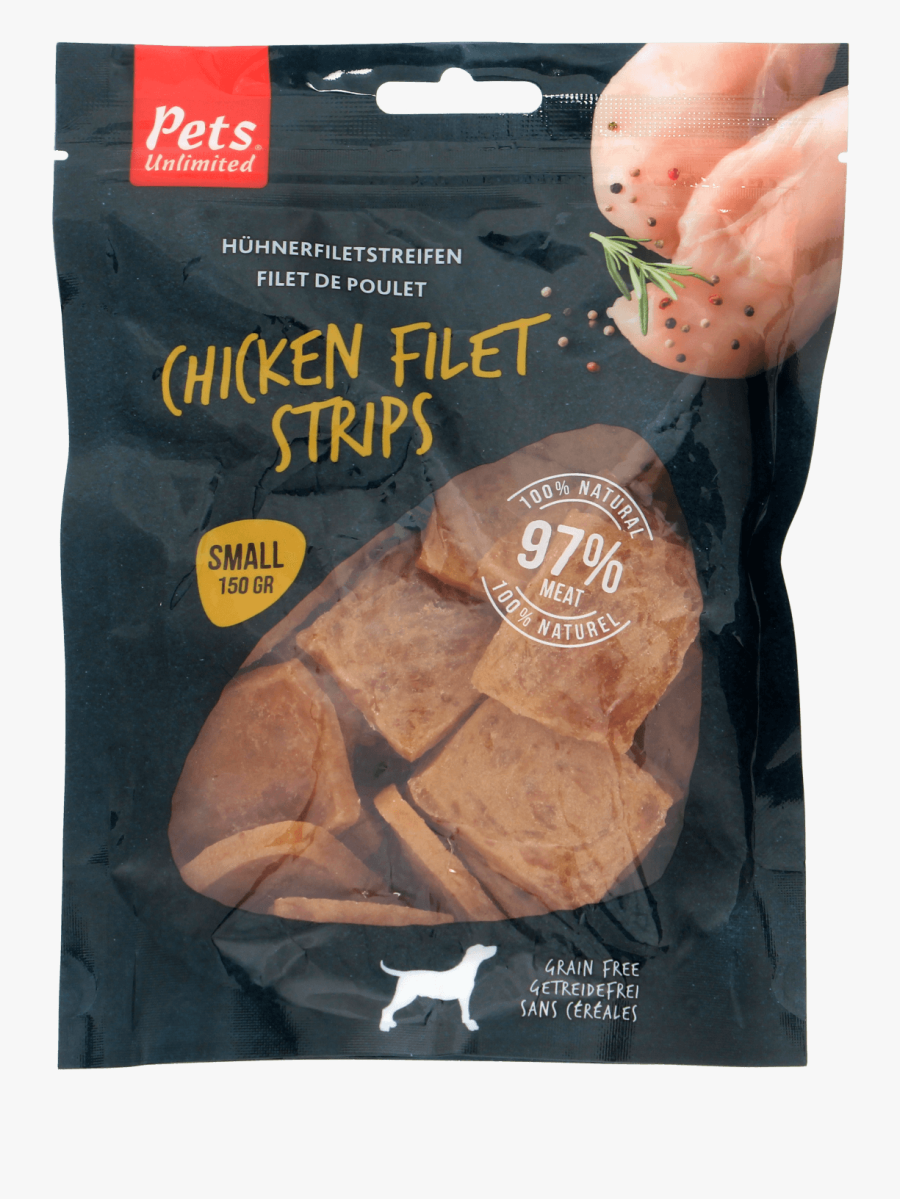 Transparent Dog Biscuit Png - Tortilla Chip, Transparent Clipart