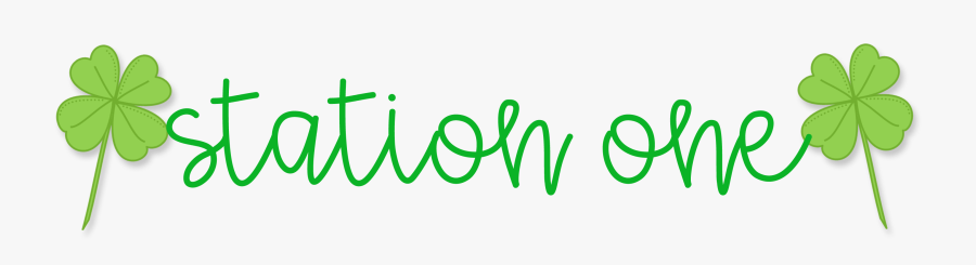 Calligraphy, Transparent Clipart