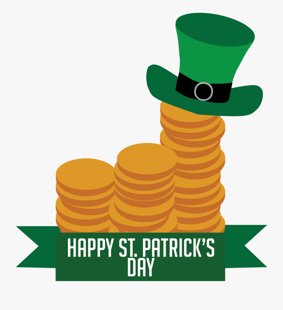 Brothers, Transparent Clipart