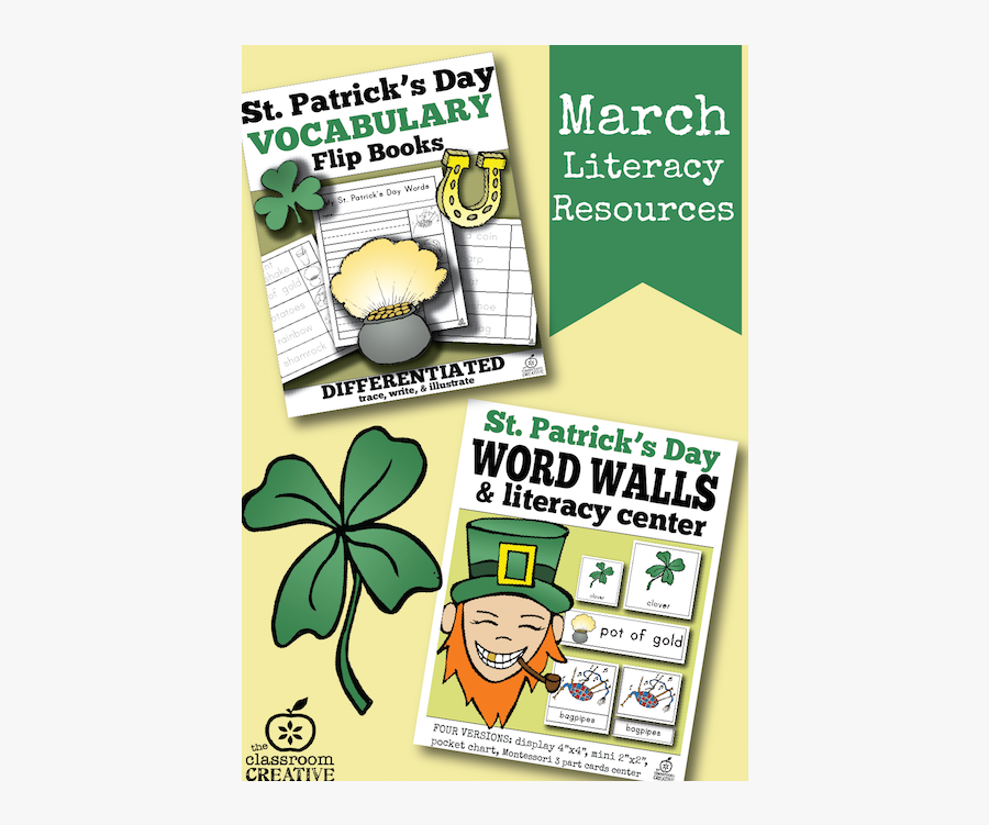 Smile, Transparent Clipart