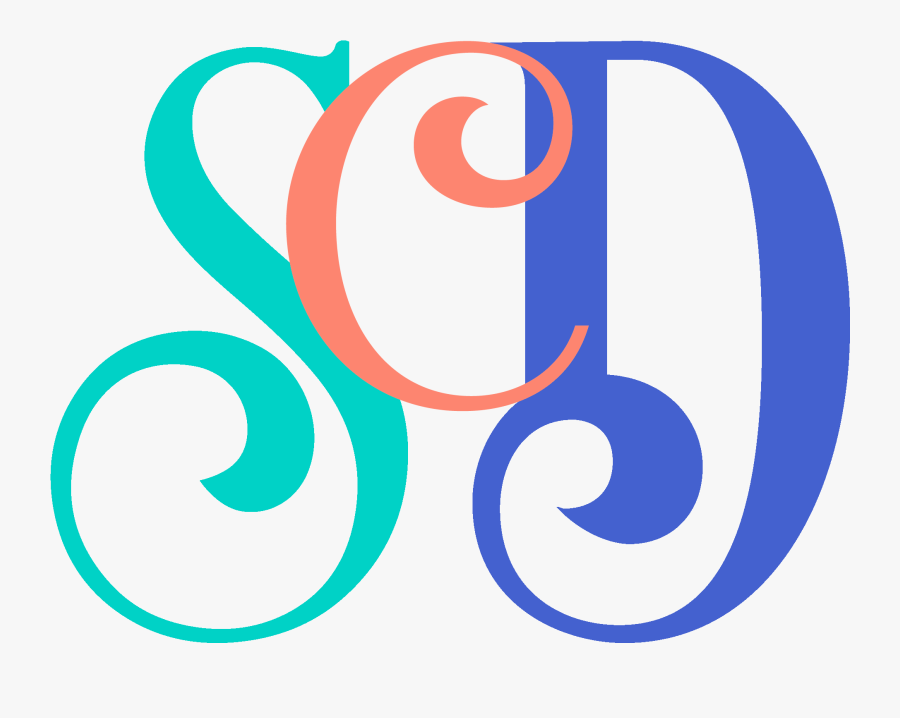 Pop Socket Funny Designs, Transparent Clipart