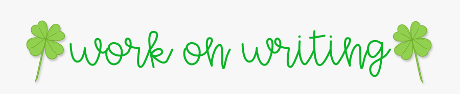 Calligraphy, Transparent Clipart