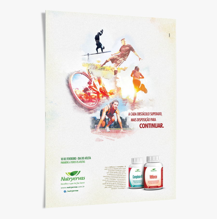 Festival Clipart Garba - Clipart Garba Png, Transparent Clipart