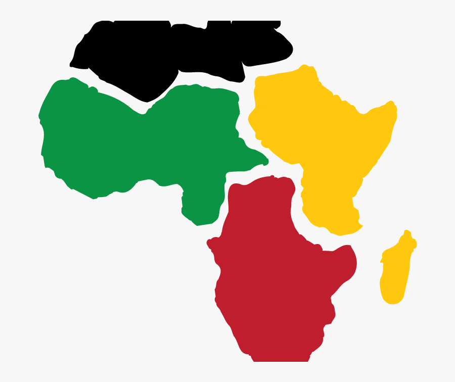 Craig & Lyna Sully - Map, Transparent Clipart