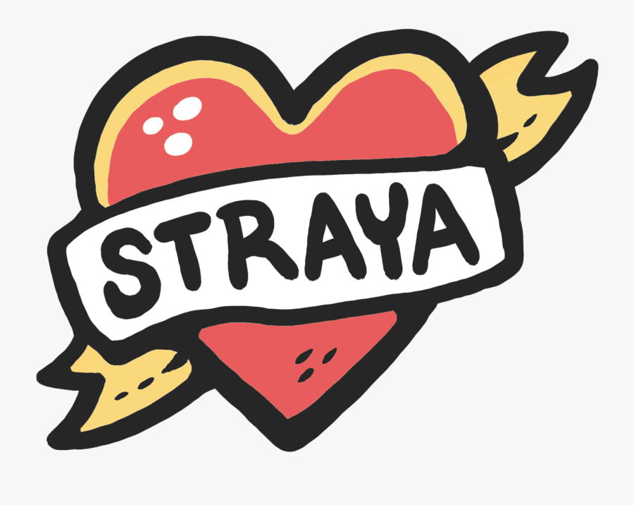 Png Freeuse Stock Stills We Don T Need A Map, Transparent Clipart