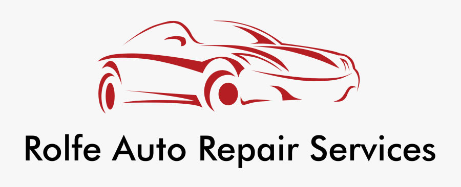 Clip Art Auto Repairs Logo - Auckland, Transparent Clipart