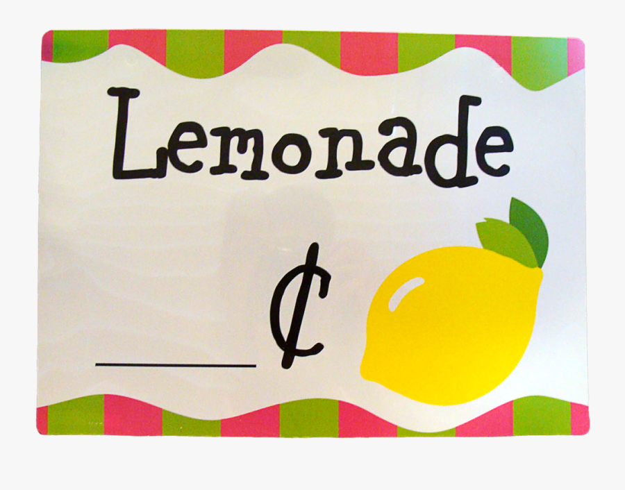 Clip Art Sign Stock Updated By, Transparent Clipart