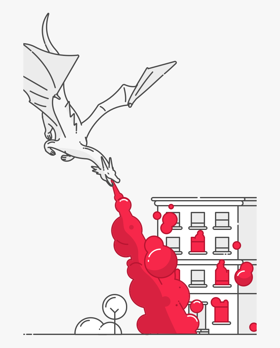 Illustration, Transparent Clipart