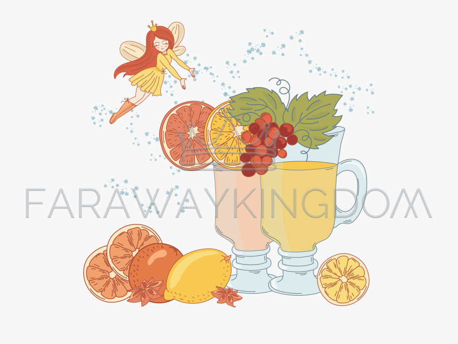 Illustration, Transparent Clipart