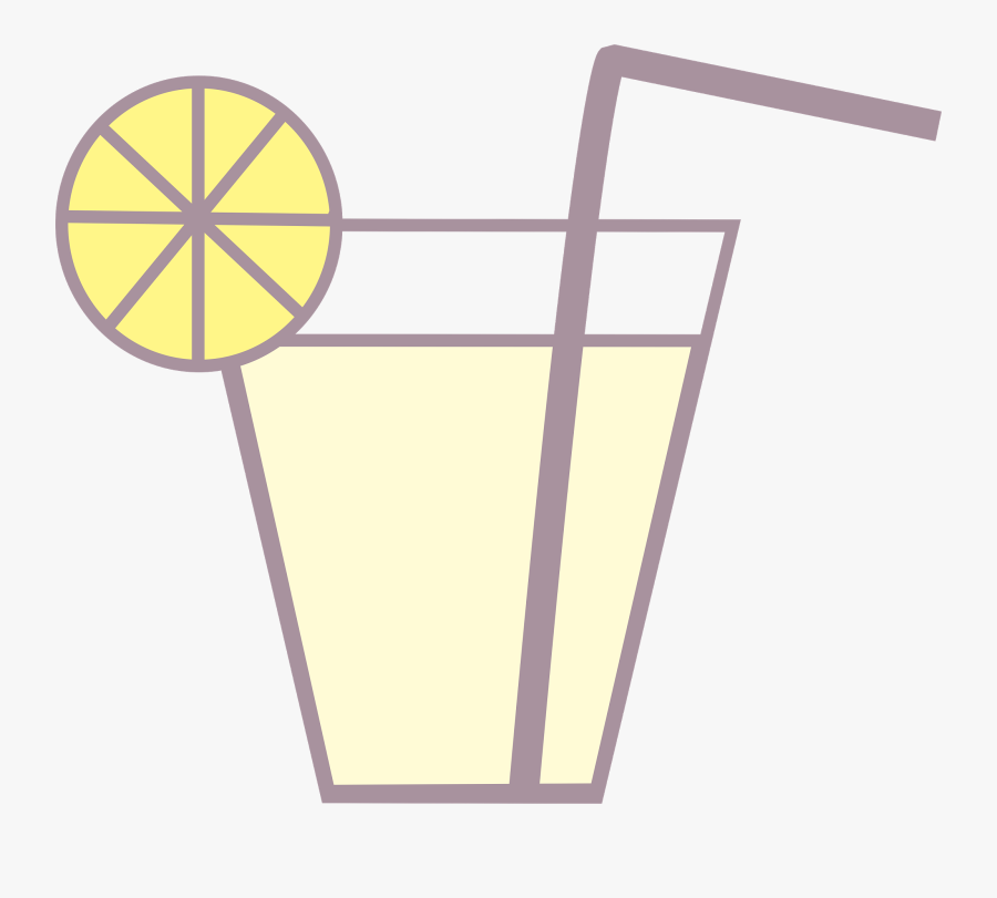 Circle, Transparent Clipart