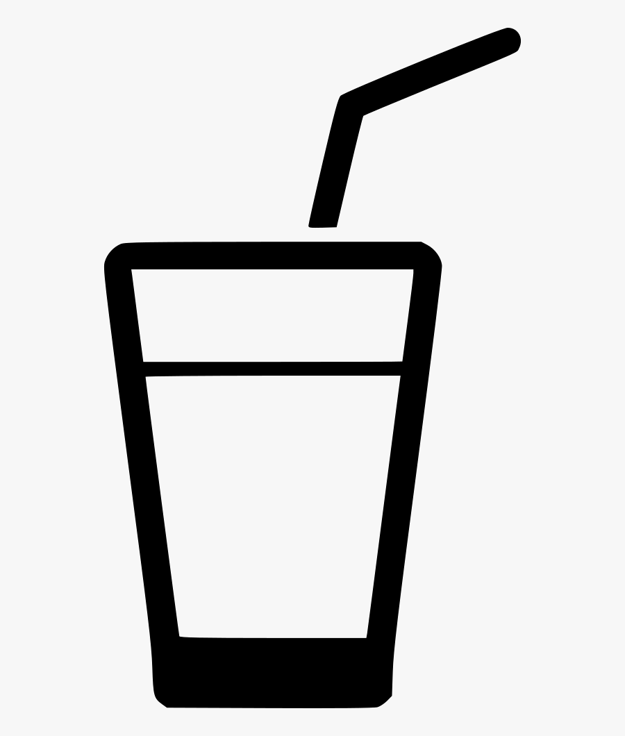 Lemonade, Transparent Clipart