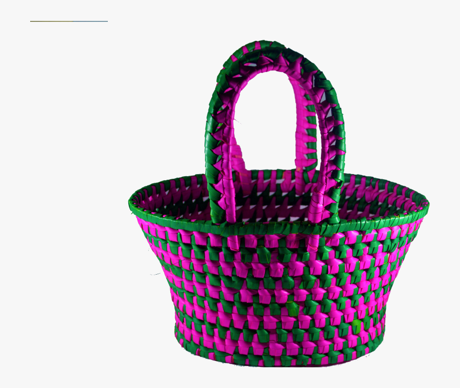 Storage Basket Clipart , Png Download - Storage Basket, Transparent Clipart