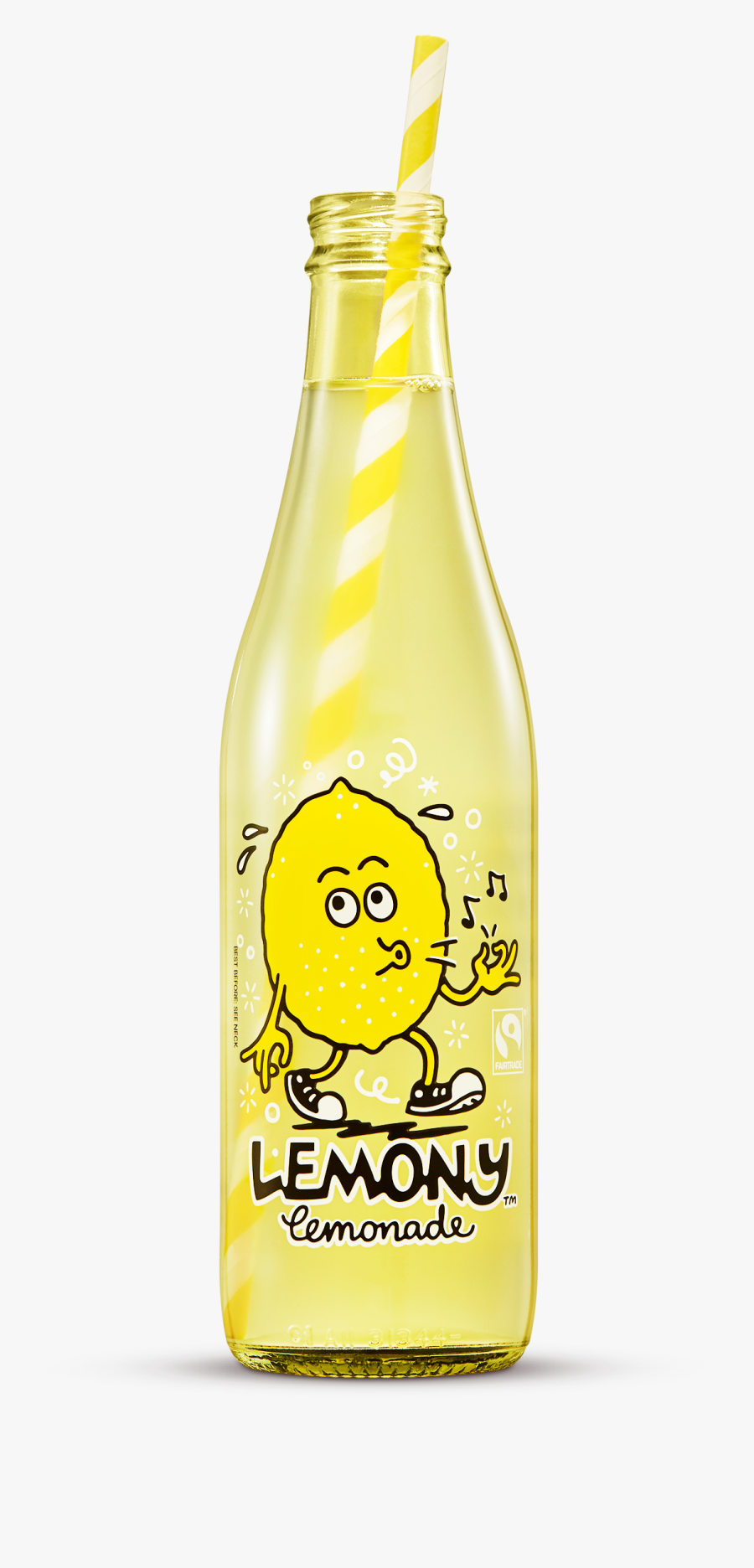 Glass Bottle, Transparent Clipart
